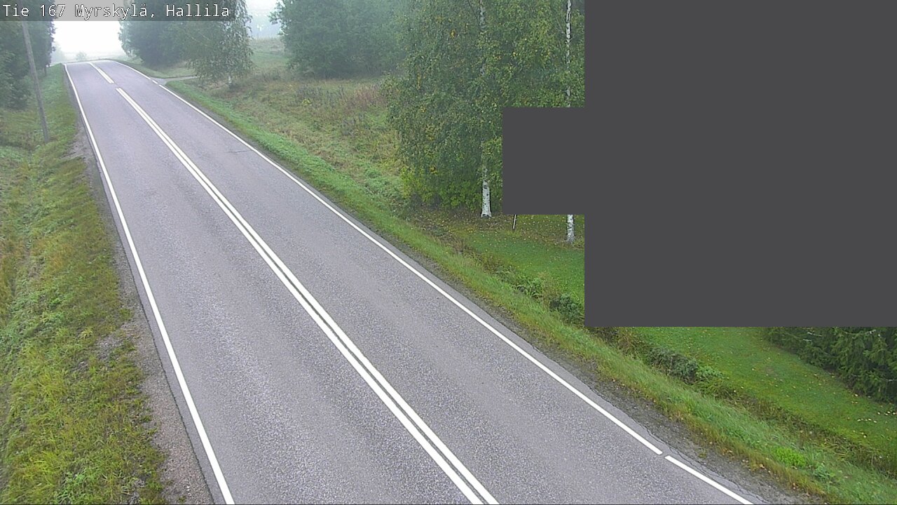 c0153602-1788332598.jpg