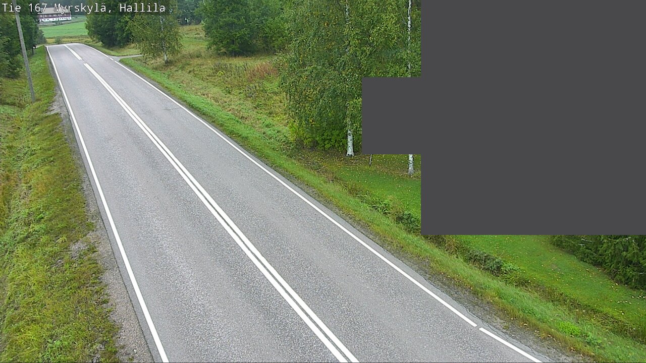 c0153602-1788336164.jpg