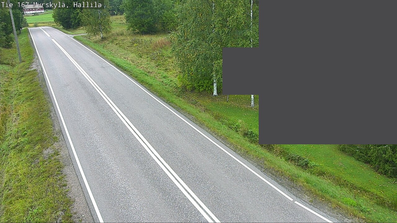 c0153602-1788339818.jpg
