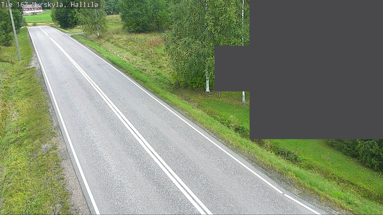 c0153602-1788343380.jpg