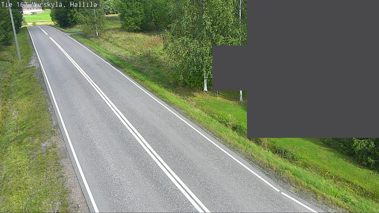 c0153602-1788347072.jpg