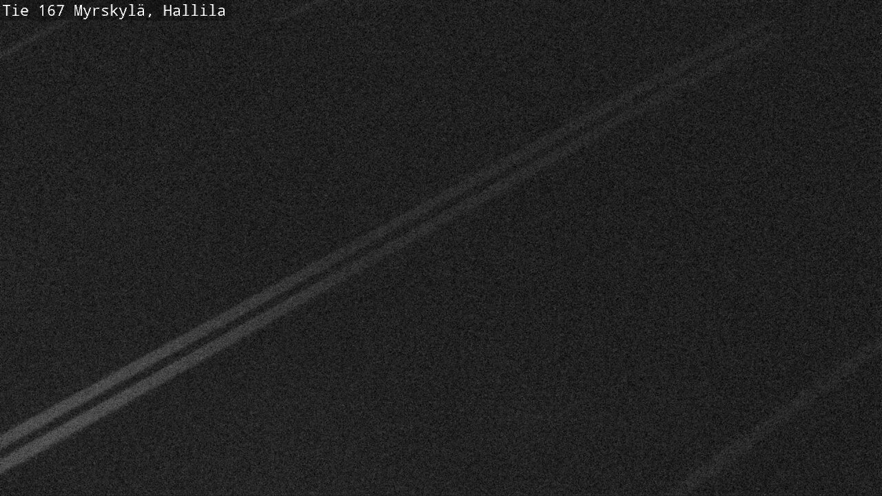c0153609-1788213758.jpg