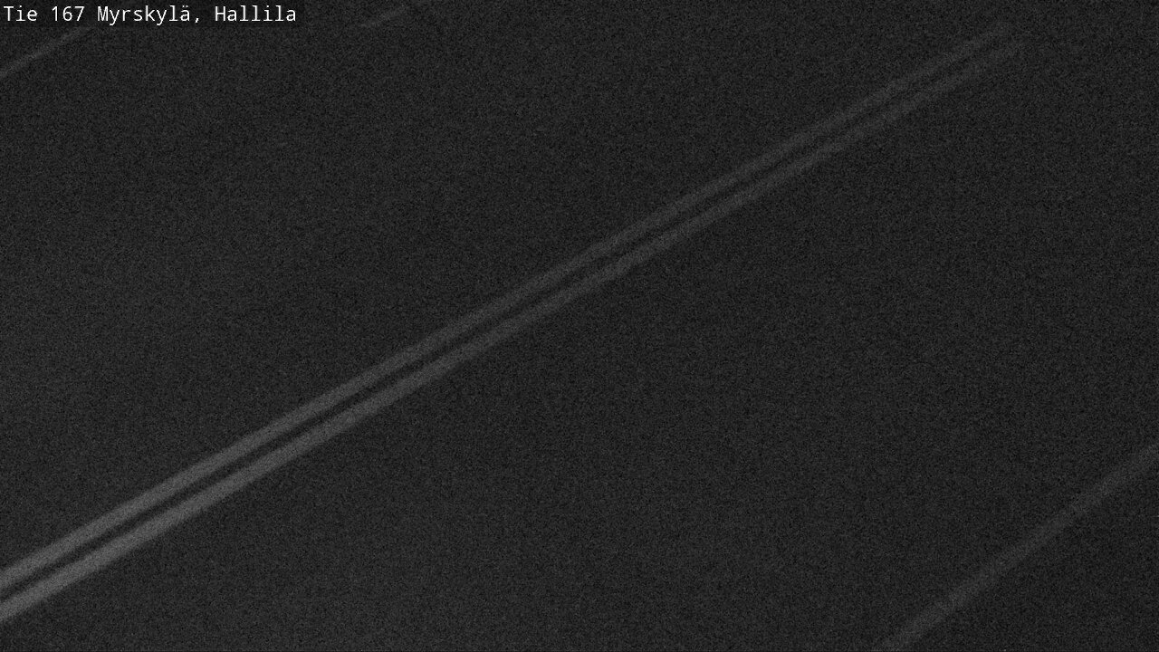 c0153609-1788217364.jpg