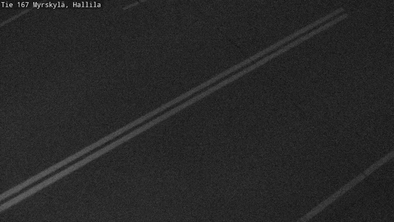 c0153609-1788228263.jpg