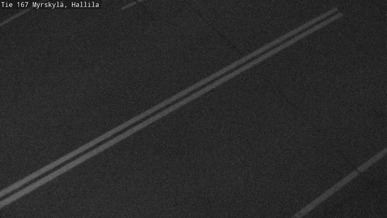c0153609-1788231794.jpg