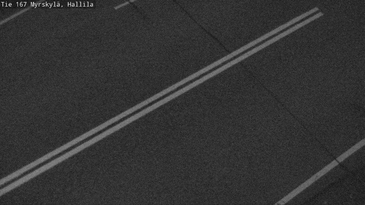 c0153609-1788235459.jpg