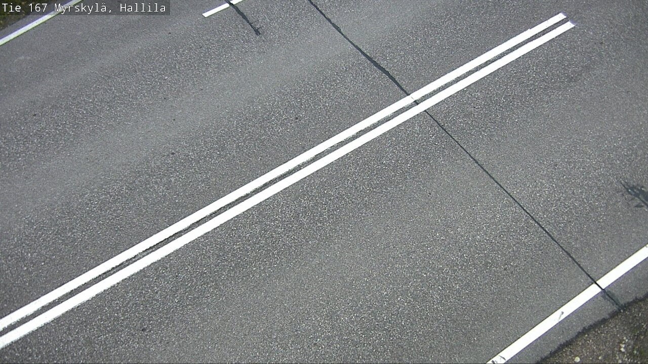 c0153609-1788239021.jpg
