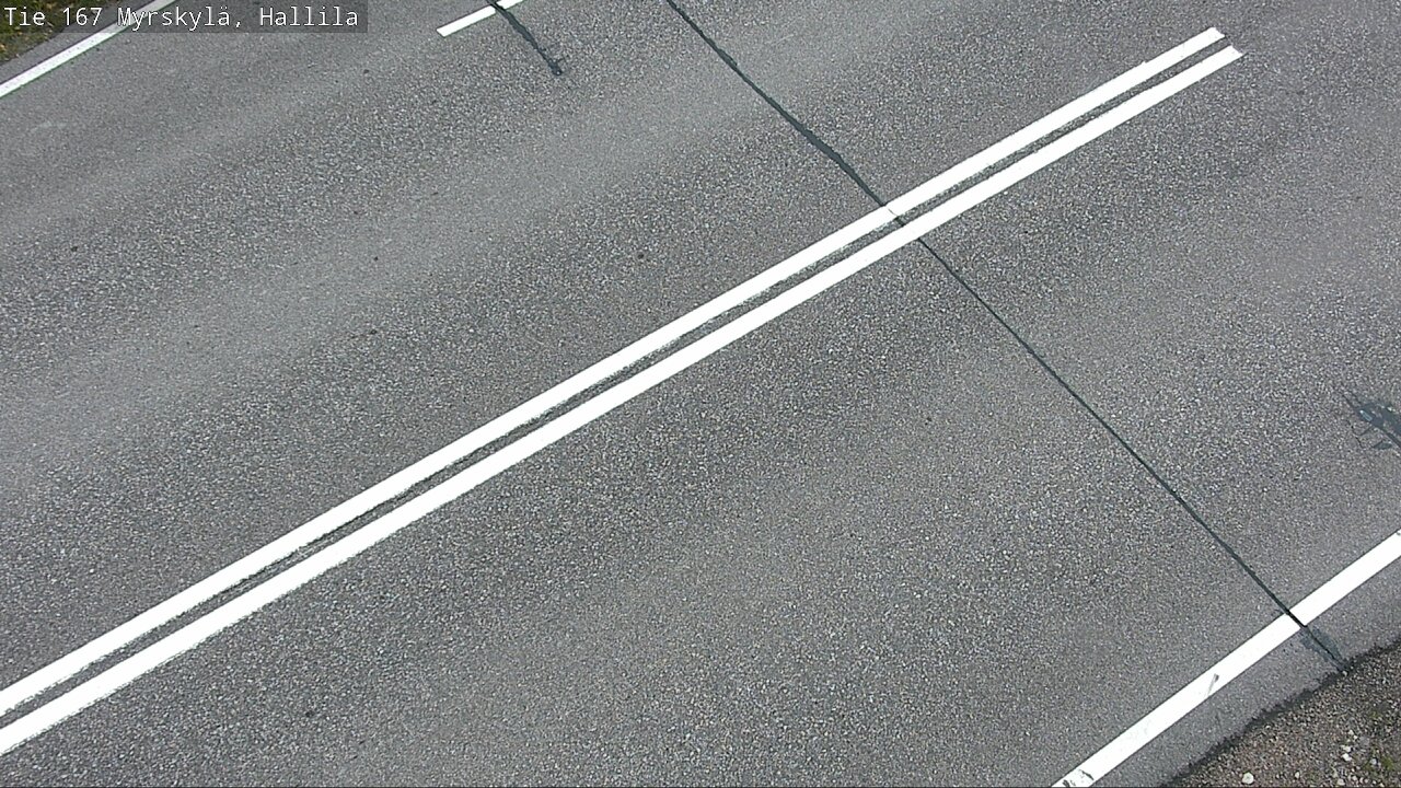 c0153609-1788249807.jpg