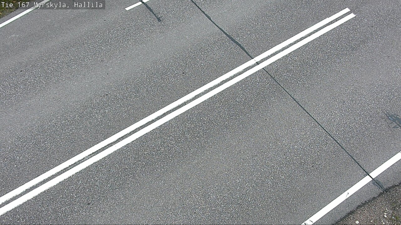 c0153609-1788253360.jpg