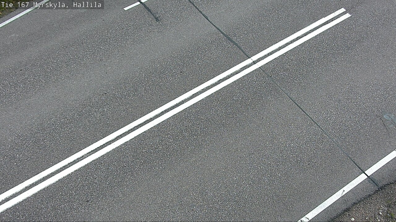 c0153609-1788257016.jpg