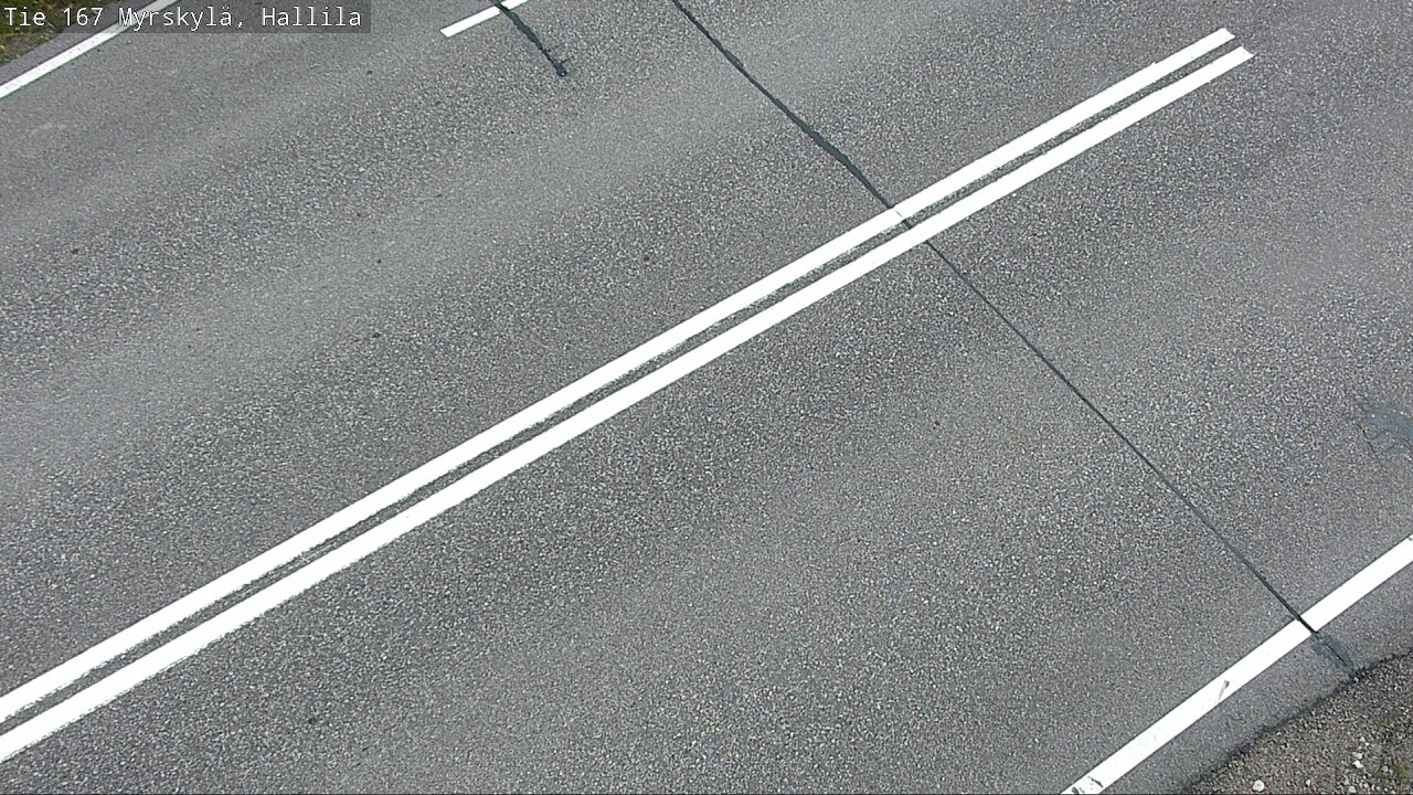 c0153609-1788260659.jpg