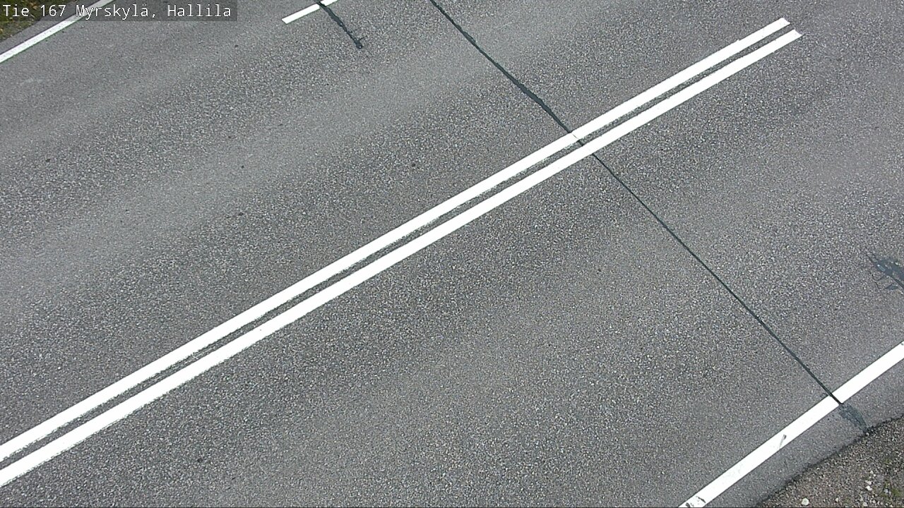 c0153609-1788264228.jpg