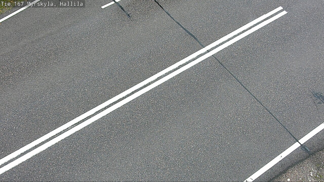c0153609-1788267865.jpg