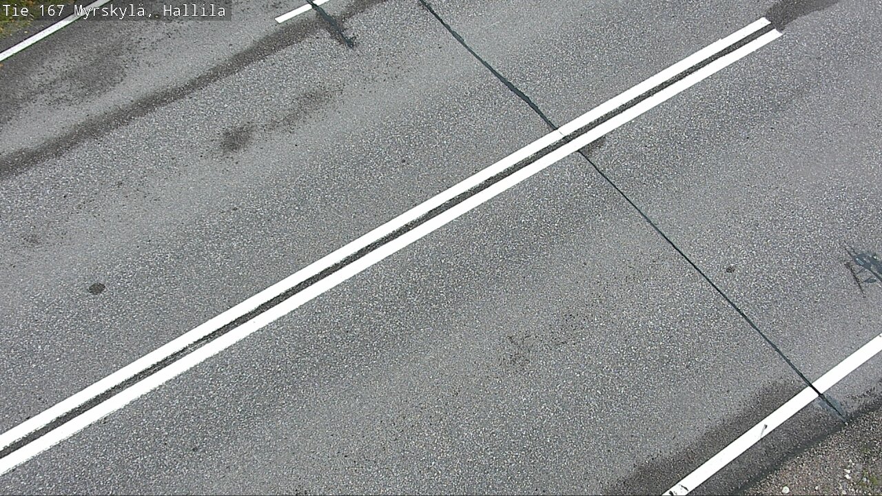 c0153609-1788271295.jpg