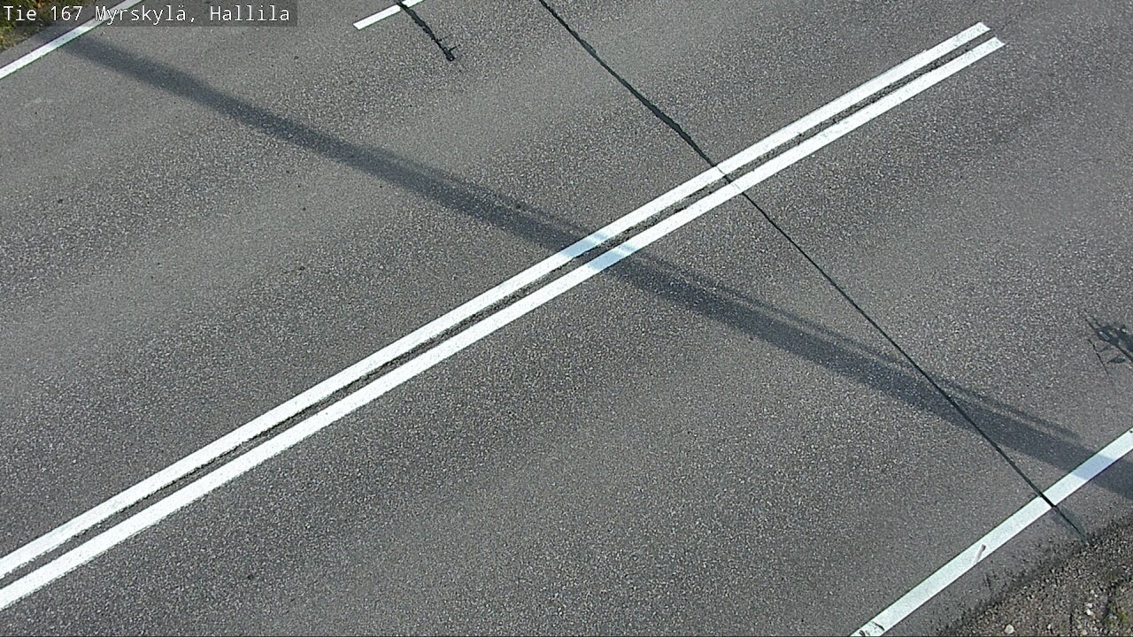 c0153609-1788274939.jpg