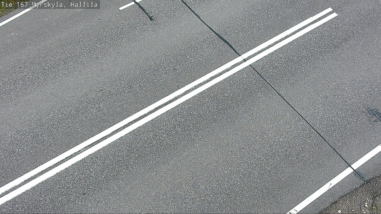 c0153609-1788278623.jpg