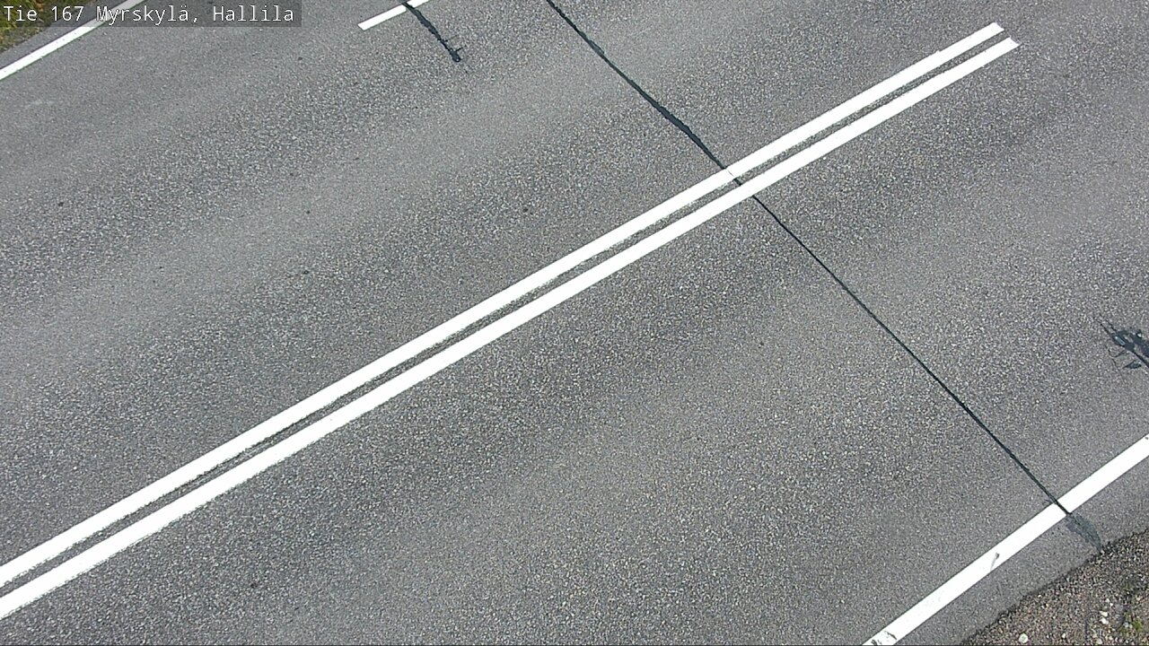 c0153609-1788282177.jpg