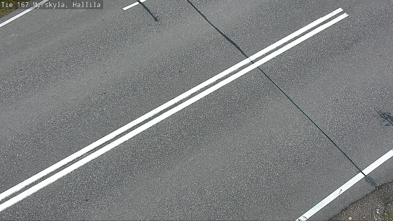 c0153609-1788285767.jpg