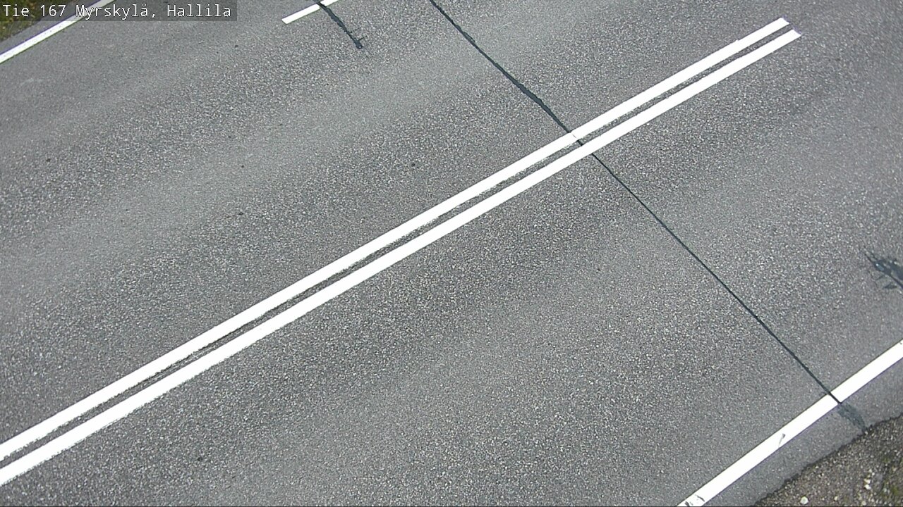 c0153609-1788289368.jpg