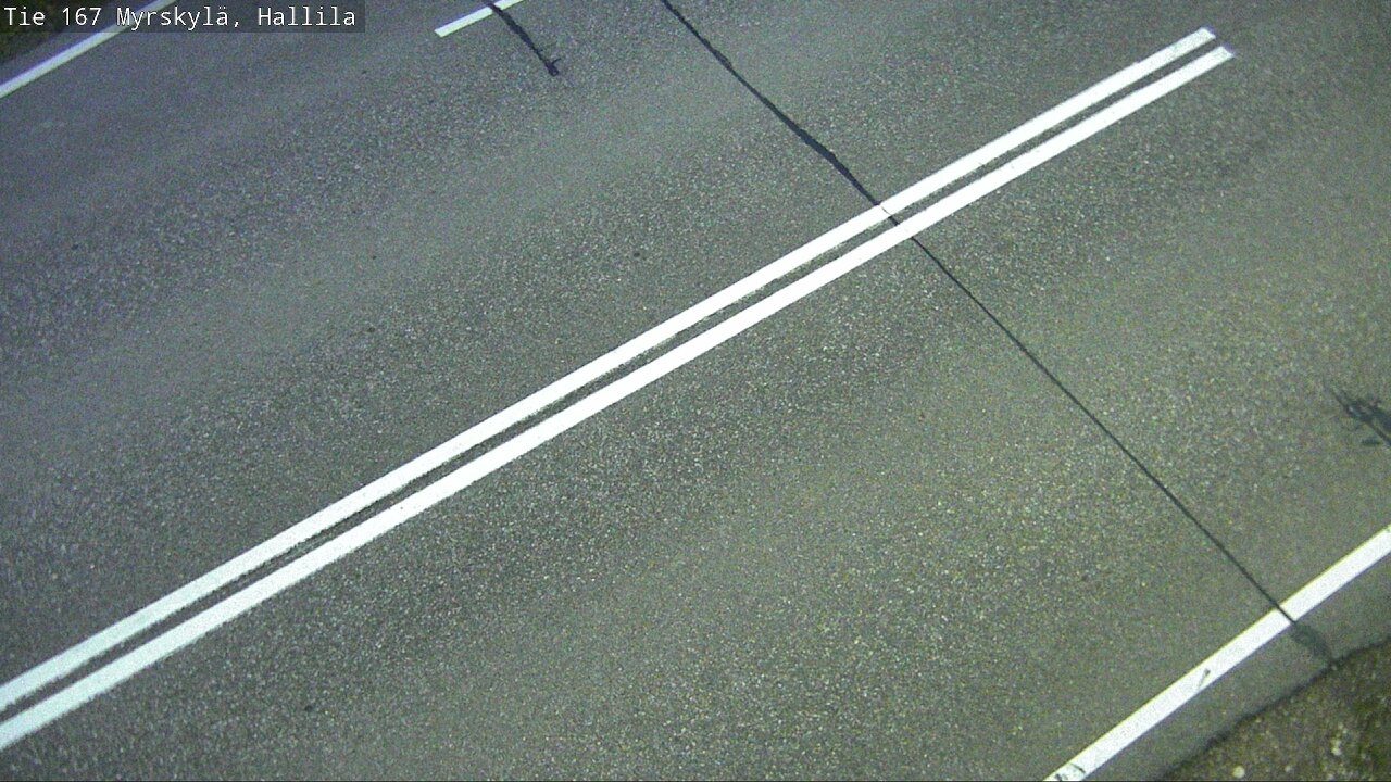 c0153609-1788292996.jpg