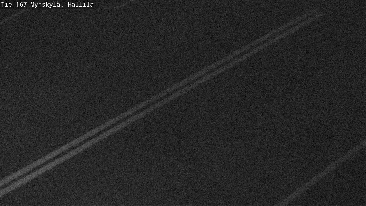 c0153609-1788296599.jpg
