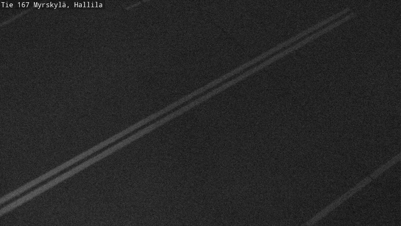 c0153609-1788303851.jpg