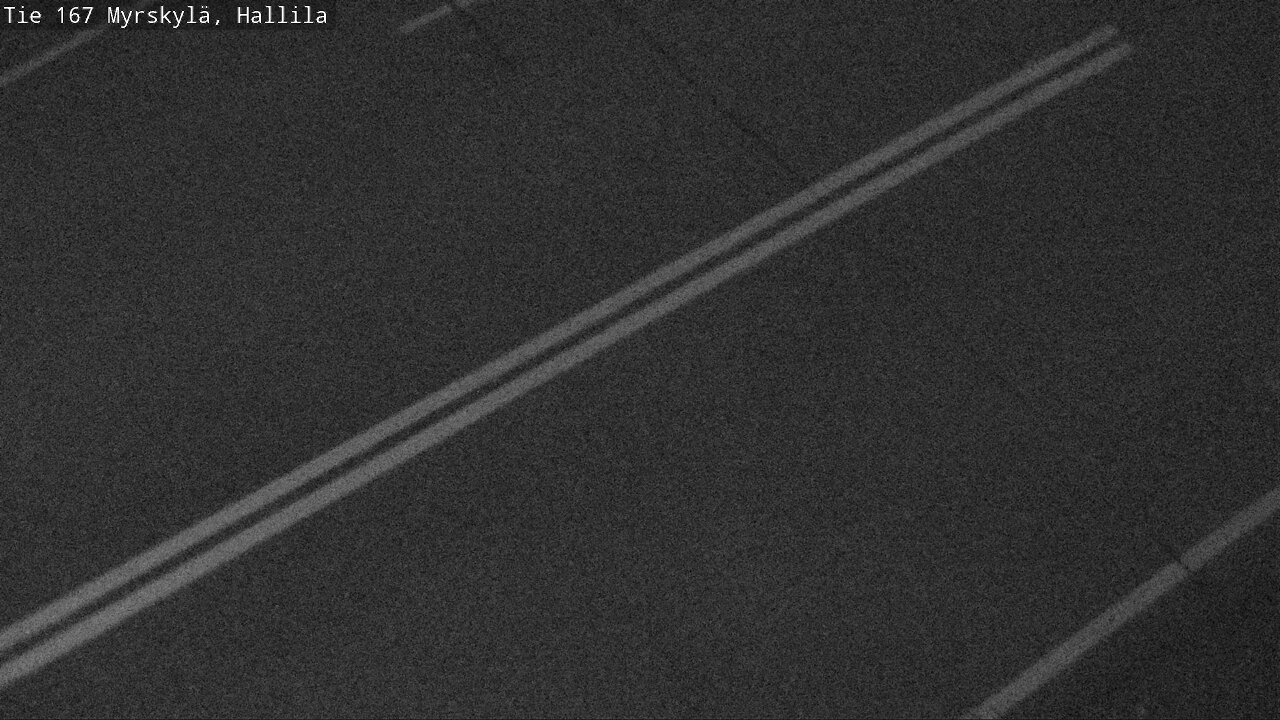 c0153609-1788314637.jpg