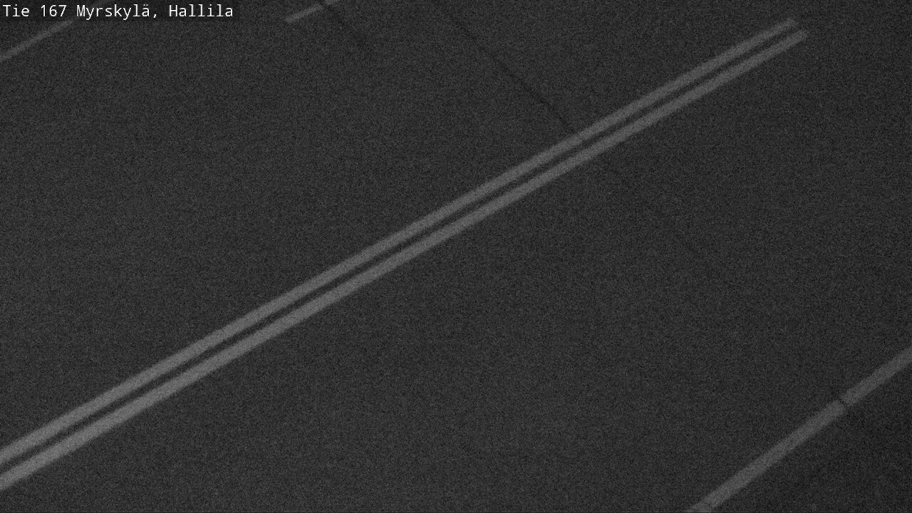 c0153609-1788318258.jpg