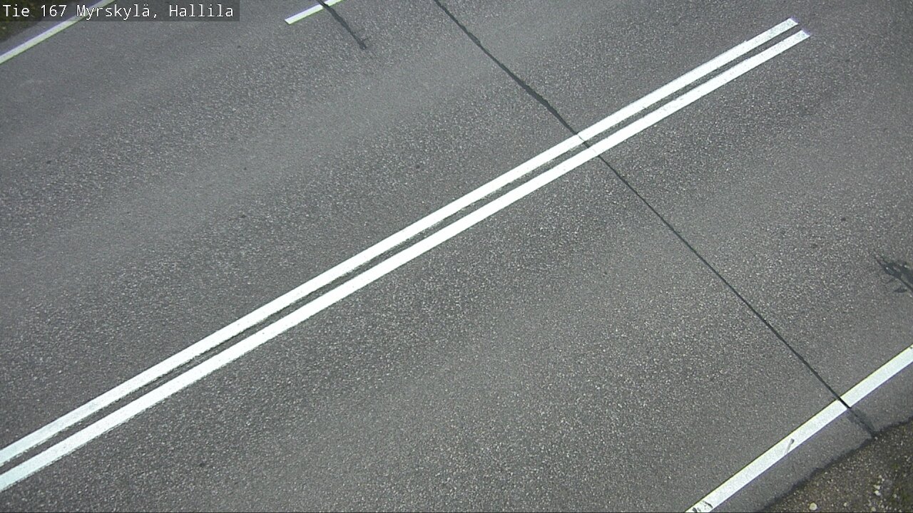 c0153609-1788325450.jpg