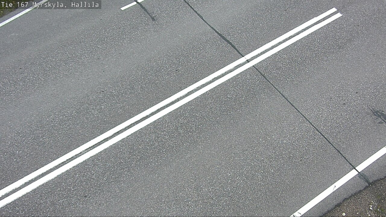 c0153609-1788329004.jpg