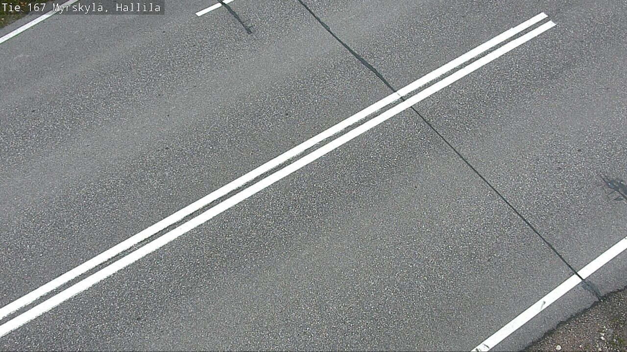 c0153609-1788332599.jpg