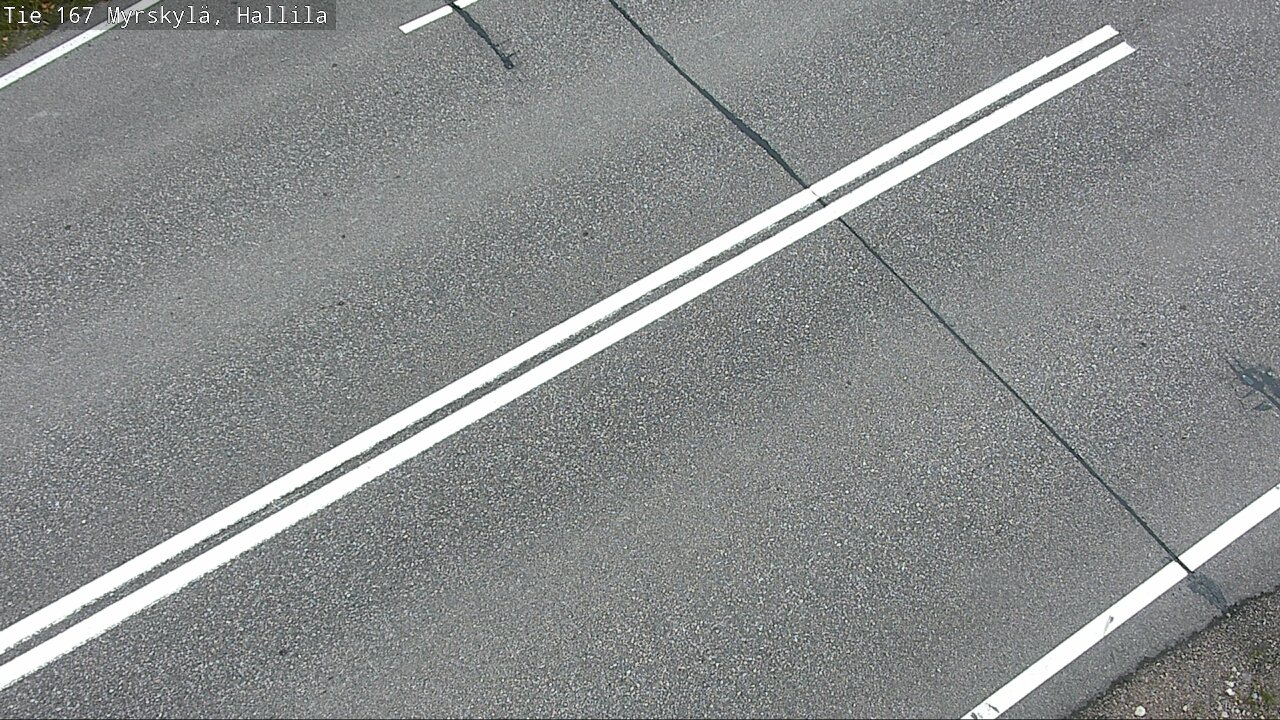 c0153609-1788336164.jpg