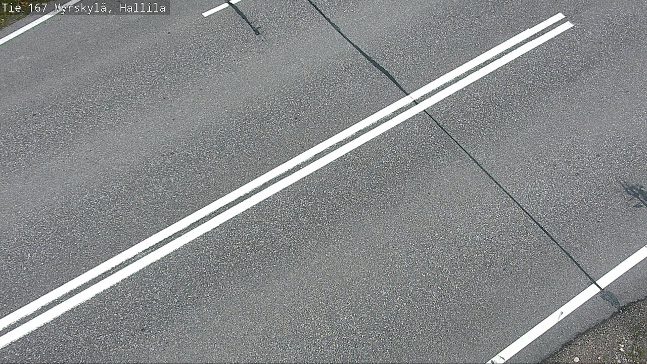 c0153609-1788339818.jpg