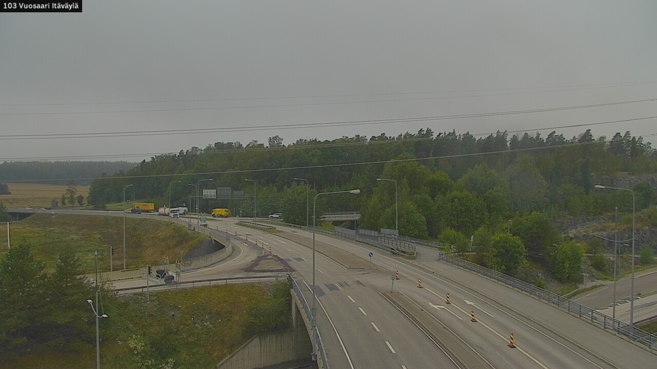 c0155500-1788336165.jpg