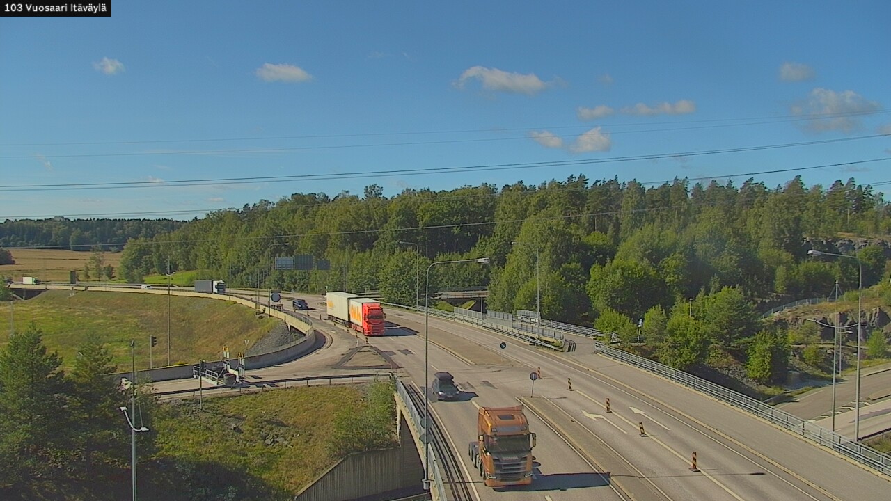 c0155500-1788350654.jpg