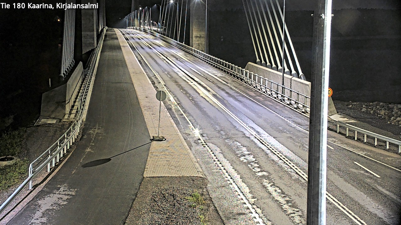 c0255001-1788213758.jpg
