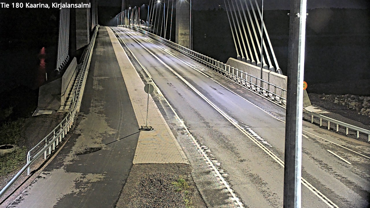 c0255001-1788221018.jpg