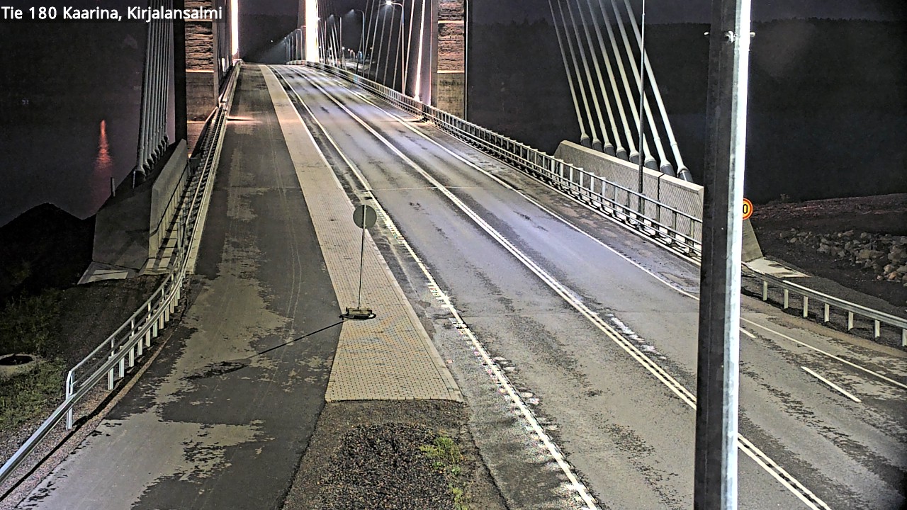 c0255001-1788224689.jpg