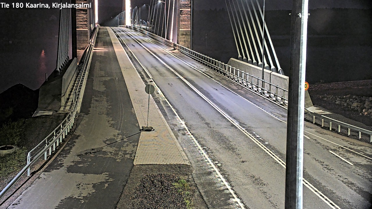 c0255001-1788228264.jpg