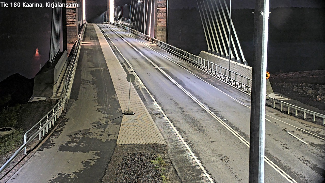 c0255001-1788231794.jpg
