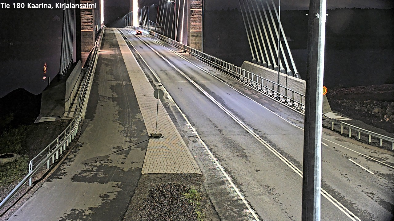 c0255001-1788235460.jpg