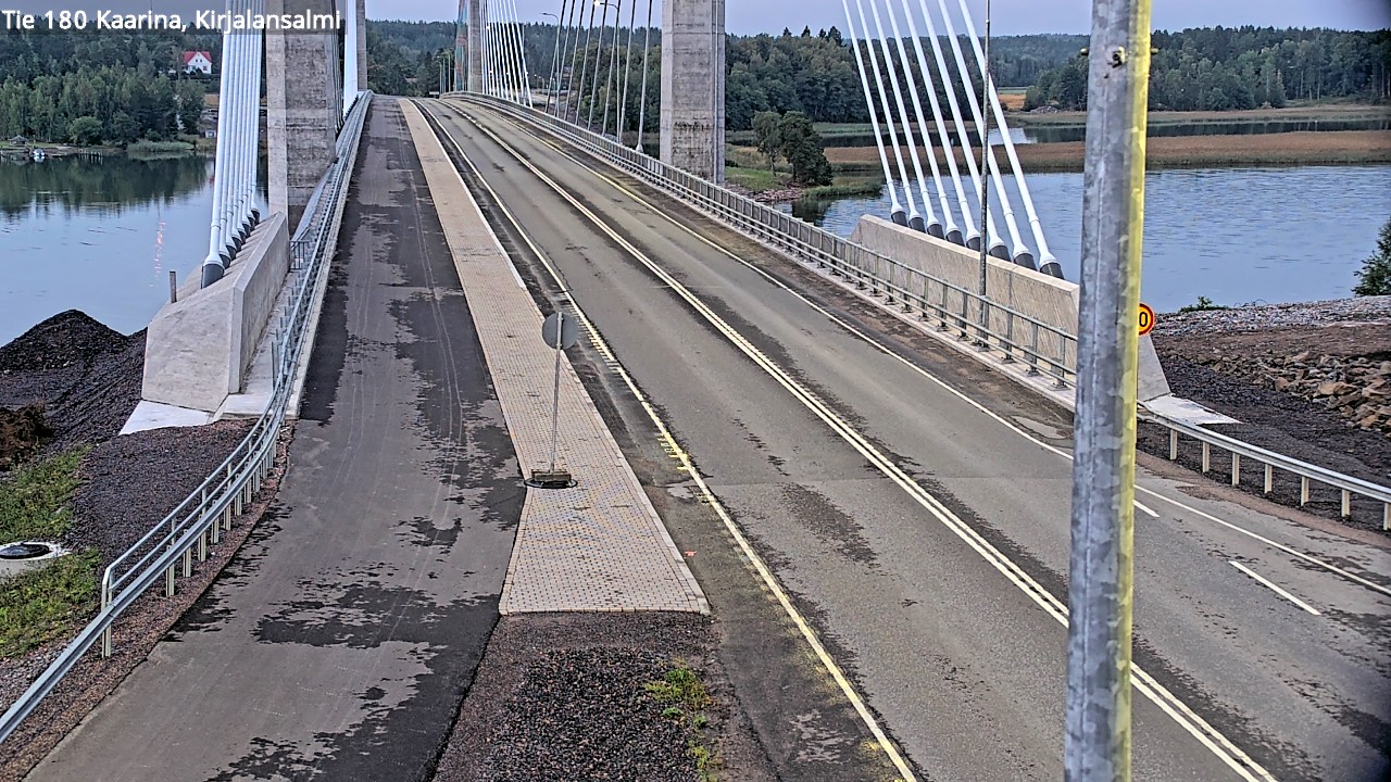 c0255001-1788239021.jpg