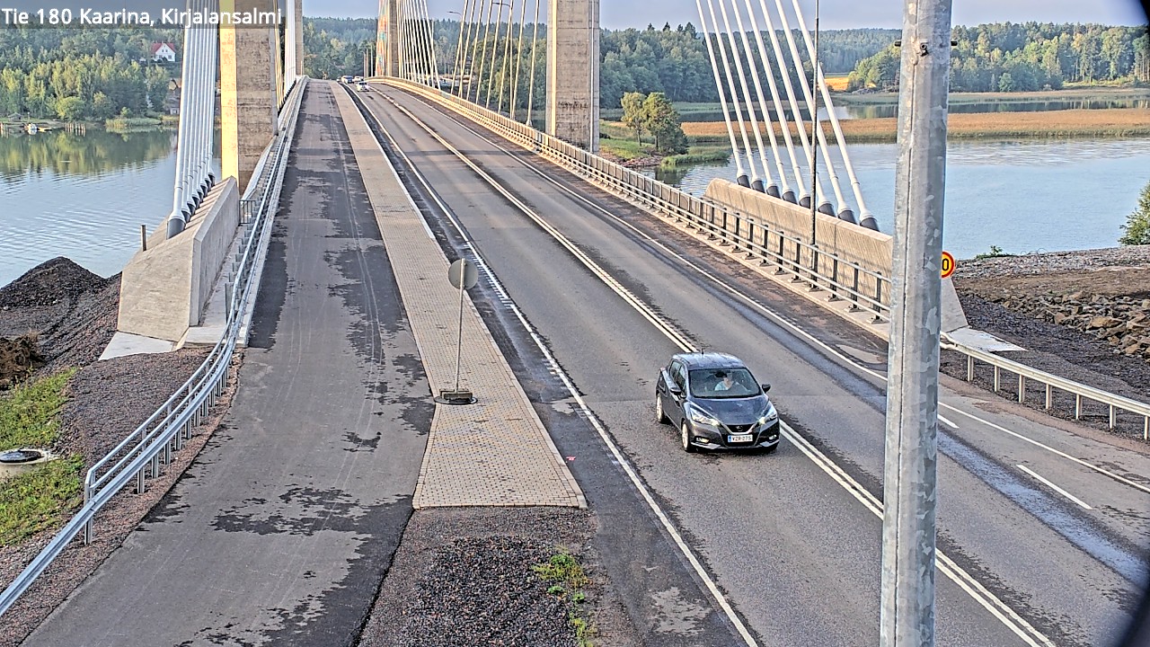 c0255001-1788246202.jpg
