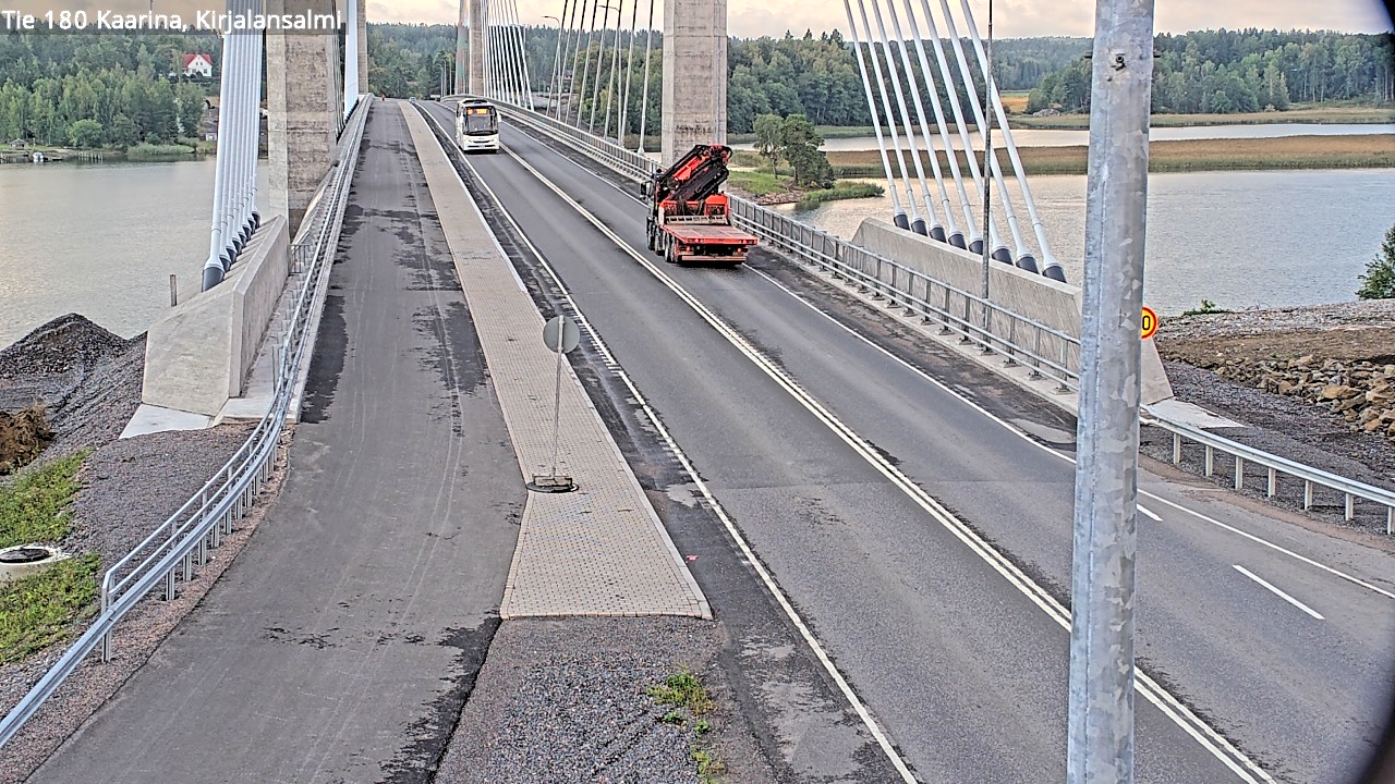 c0255001-1788249807.jpg