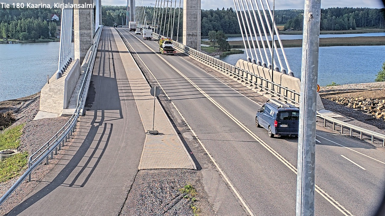 c0255001-1788253360.jpg