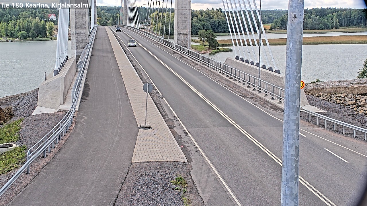 c0255001-1788257017.jpg