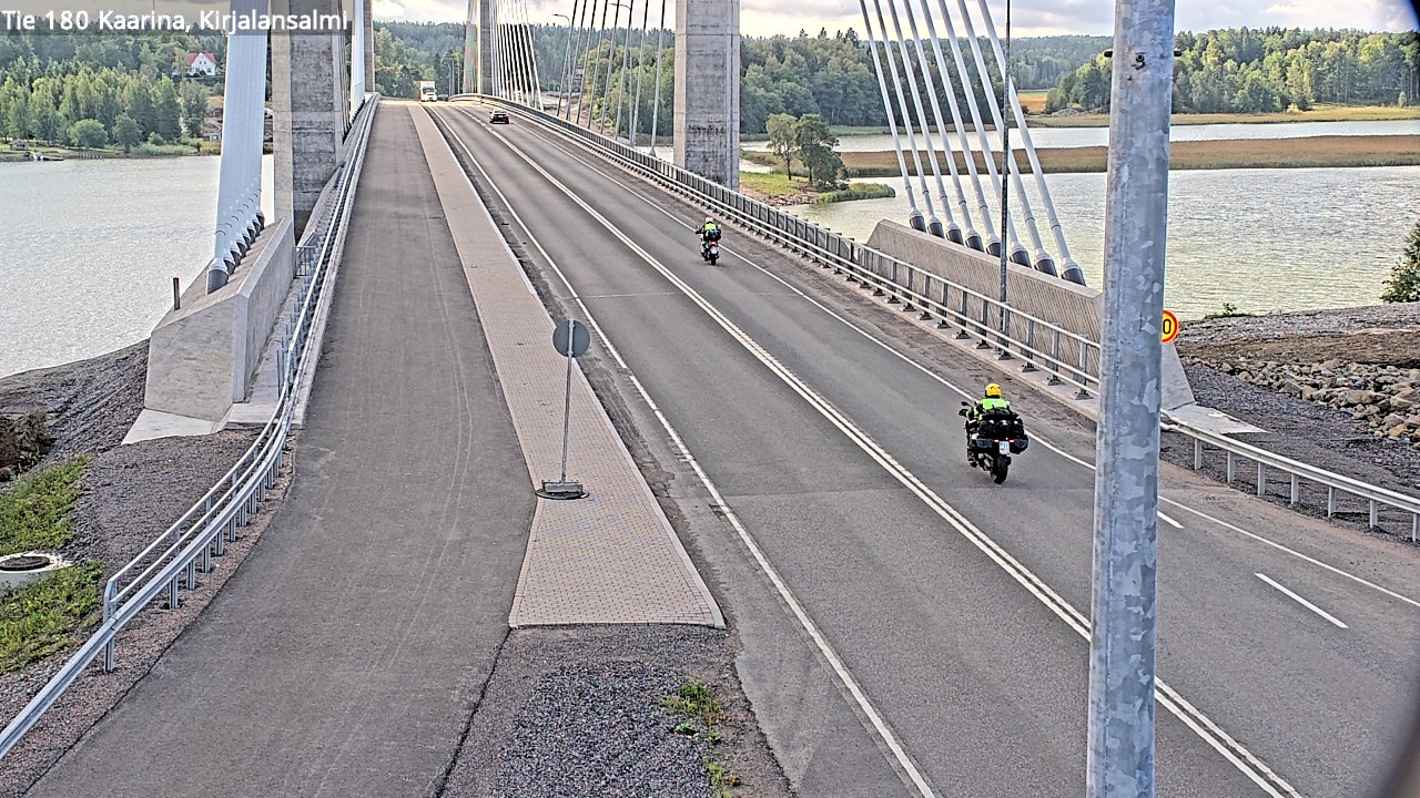 c0255001-1788260659.jpg