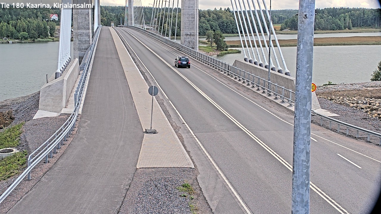 c0255001-1788264229.jpg