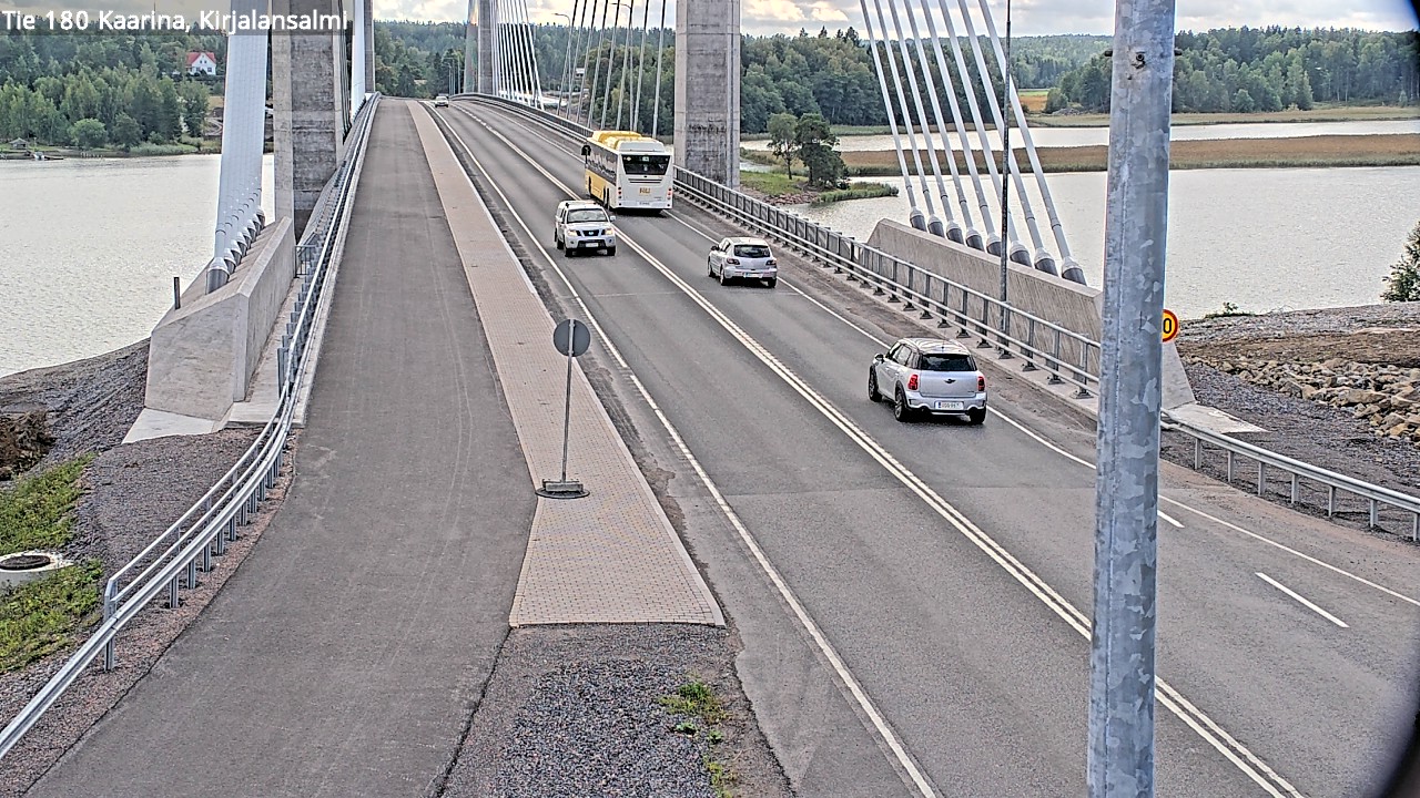 c0255001-1788267865.jpg