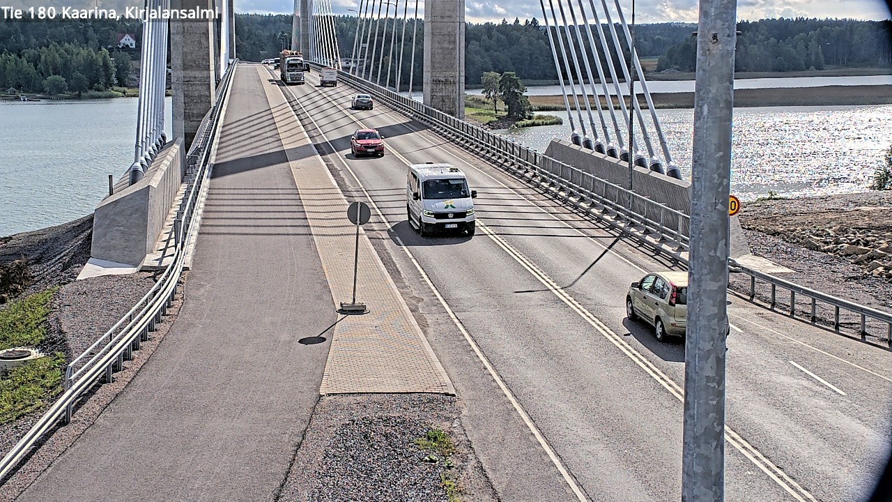 c0255001-1788271295.jpg